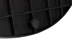 Trixie Arc De Massage Et De Toilettage Pour Chat 36 X 33 Cm -Éco Pattes a885a5b9a259b5c61d6388745f0d613cab49682ef18b45a8f518e7ea99d6a9dd