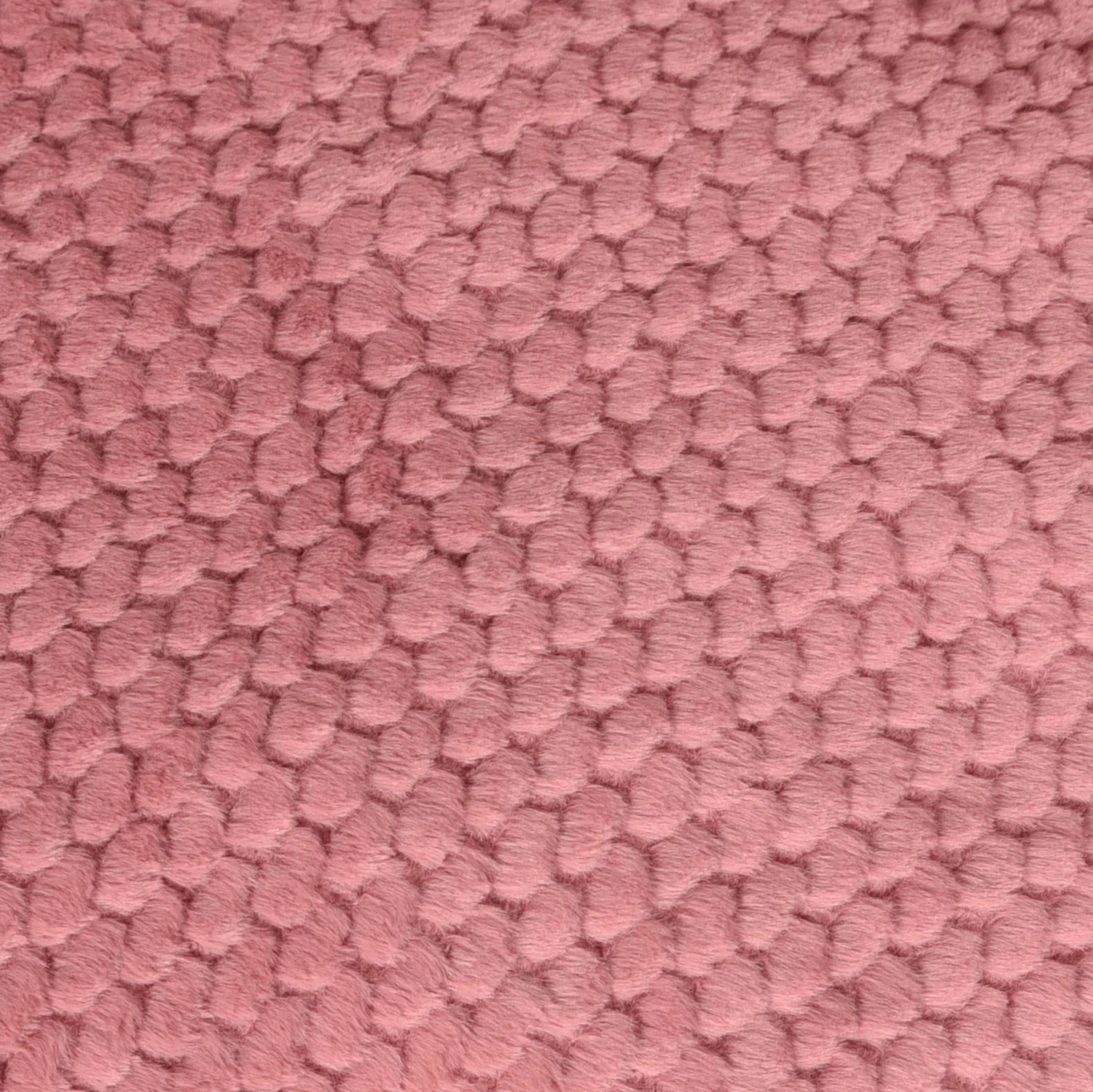 Flamingo Panier Glory Rond Rose 60x60x23cm 2 Flamingo Panier Glory Rond Rose 60x60x23cm – Image 2