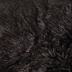 Flamingo Panier Krems Rond Noir 50cm -Éco Pattes a8c6429b87fc0ffbf6bd924025f5fa69d9b4754331817a72603733276809c92e