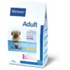Virbac Veterinary HPM Adult Neutered Small Et Toy