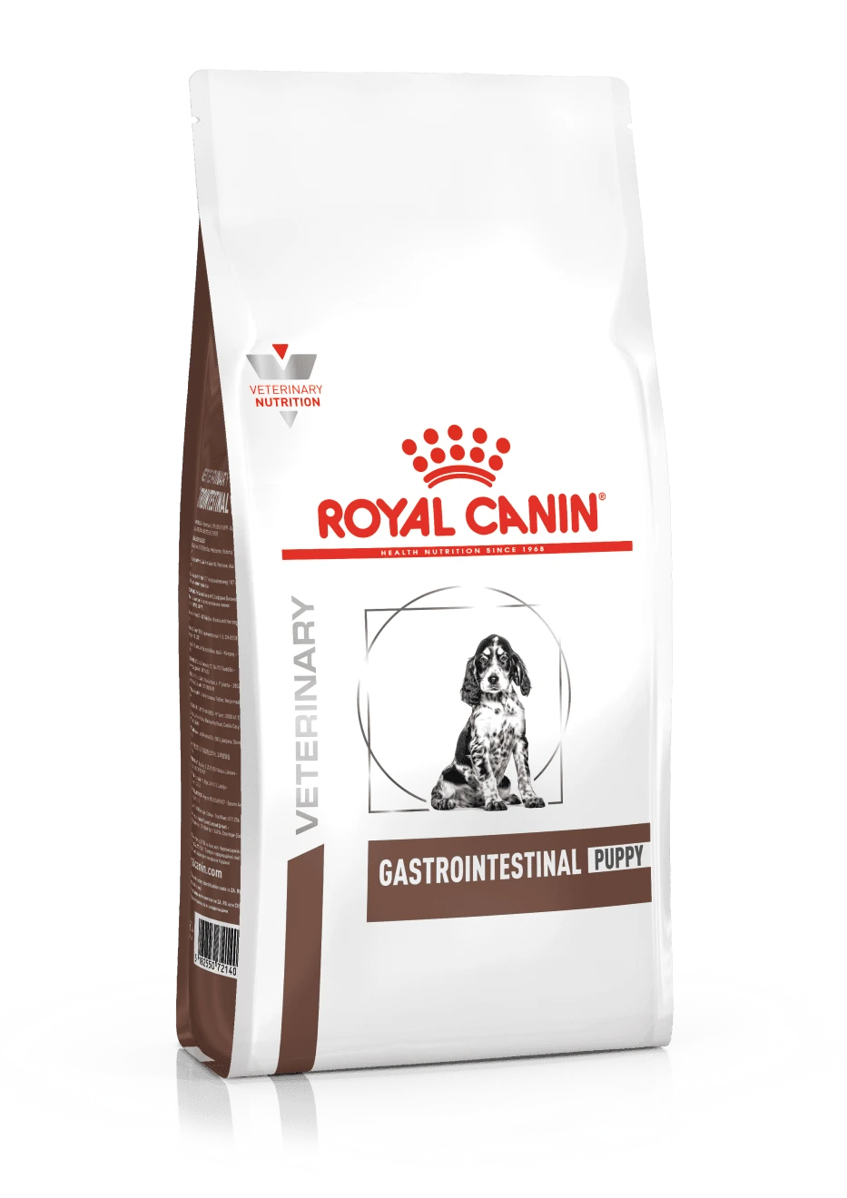 Royal Canin Gastro Intestinal Puppy Chien 2 Royal Canin Gastro Intestinal Puppy Chien – Image 2