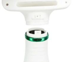 Trixie Brosse à Air Chaud 300w -Éco Pattes aa3aebb5f865e36dda198cc781987c8008a05692a81786d920d62be7adcdc6e0