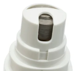 Trixie Lime à Griffes 14 Cm -Éco Pattes aa54b345793643c1e7cab36635213e5767c23f01ebb6bd20f5b7a393a42f192d