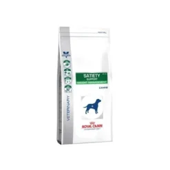 Royal Canin Satiety Weight Management Chien 7 Royal Canin Satiety Weight Management Chien -Éco Pattes aab206cdd1dff98e56e8776e3d3b9b75fafe73f39e21639d317e03a7643eab92