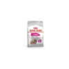 Royal Canin Exigent Mini Adult Pour Chien 3kg