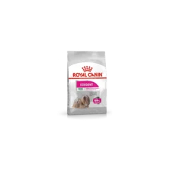 Royal Canin Exigent Mini Adult Pour Chien 3kg