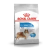 Royal Canin Light Weight Care Maxi Pour Chien 12kg