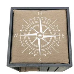 Trixie Abri Be Nordic Alva -Éco Pattes abri be nordic alva3 1