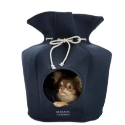 Trixie Abri Douillet Be Nordic -Éco Pattes abri douillet be nordic2 1