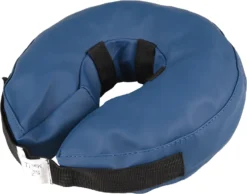 Flamingo Collier Gonflable Pour Chiens Gofi S -Éco Pattes ac91f53660183dd52888d8ebc0dcf76d7b32b2ee35a1250b03b232aa4d35390c