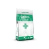 Calibra Vdiet Chien Renal/cardiac 2kg