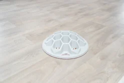 Trixie Jeu Pour ChatSnack Hive XXL Ø 35 Cm -Éco Pattes ae7fb8610b97a0a01ccbc4bcab54ba6ce4b3d0358be13bcbcfdd643d9f913268