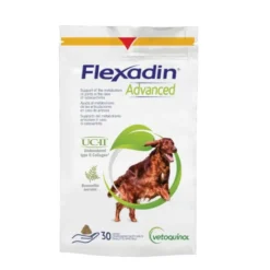 Flexadin Advanced
