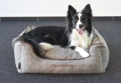 Flamingo Panier Snoozebay Rectangulaire Brun 70x60x22cm -Éco Pattes b09773f36fa6a771aefd4c945667880bf44da052370e01efc25c0ccae2c7e558 scaled