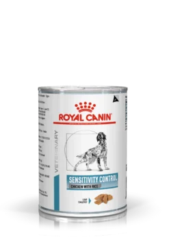 Royal Canin Sensitivity Control Chien -Éco Pattes b0d85d12b2bf5aac6cb21dbf5e768bdf864838004d024da1080f13f6a0120892
