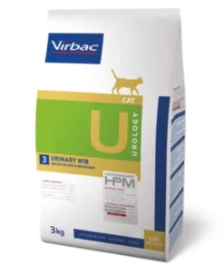 Produits populaires -Éco Pattes b108f9539fc3da7640c4e634715e0c6dc9f2d94bddabbe1de51ea0266b7f5359