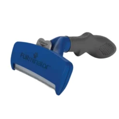 Furminator Brosse Chien Poils Longs -Éco Pattes b1adb5f91b8dc35a67dd8ada1311ea94749e4e0a99af874364d9fecbb76338cf 1