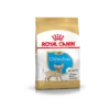 Royal Canin - Puppy Chihuahua Chiot De 2 A 8 Mois - 1,5kg
