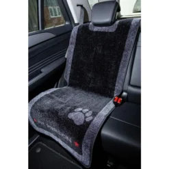 Tapis De Protection Siège Voiture