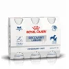 Royal Canin Recovery Liquid 3 Flacons De 200ml