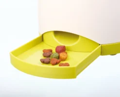 Trixie Memory Trainer 3.0 Jeu De Stratégie Pour Chiens -Éco Pattes b87a340e8f656cdfbf137eb64d3ddef28f9db394d7788b73e57067feb27847a3