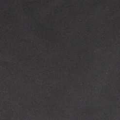 Flamingo Coussin Dreambay Rectangulaire Noir 55,5x38,5x5,5cm -Éco Pattes b8e01bc48119784d8858dcd6dcbd9b073d9bfd260dfa39fece3bbec0c2c08007