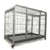 Cage Super Robuste 108x71x78cm