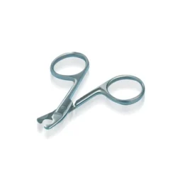 KRUUSE COUPE GRIFFE CHAT