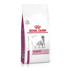 Royal Canin Cardiac Chien