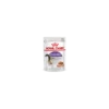 Royal Canin Sterilised In Gravy Pour Chat 12 X 85kg