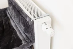 Trixie Sac Confort Pour Radiateurs Xxl 55 X 15 X 36 Cm -Éco Pattes bbb0ed86fc01234fd571660822c5d991789a5cce5ba62fdd21fd7e129235d4b0