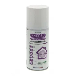 Rhodeo Habitat One Shot 150ml