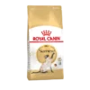 Royal Canin Siamois 38 Pour Chat 10kg
