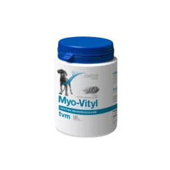 Myo-Vityl