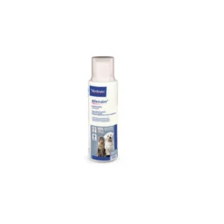 Allercalm SIS Shampooing 250ml