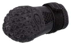 Trixie Chaussures De Protection Walker Active / M-L 2pcs. -Éco Pattes be34a2721cfe06a5d78000f2d6d3be0eee6a26662d7aa205b74bc628d2d72510 2