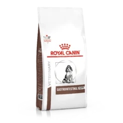 Royal Canin Gastro Intestinal Puppy Chien