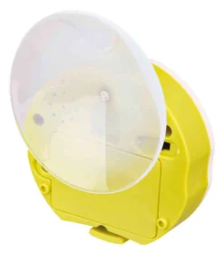 Trixie Memory Trainer 3.0 Jeu De Stratégie Pour Chiens -Éco Pattes bf3eff00701c62fa749287c19f93830cde4f7eeb61f817b4229f93c056b2752b