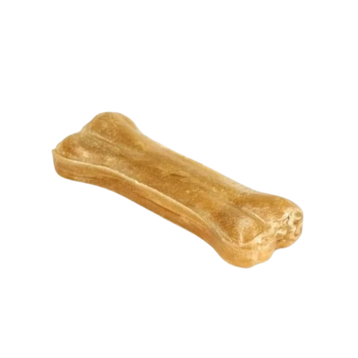 KERBL OS À MÂCHER (SACHET DE 2 OS) - 22cm 1 KERBL OS À MÂCHER (SACHET DE 2 OS) - 22cm