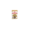 Royal Canin Maine Coon Adult Pour Chat 12 X 85g