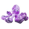KONG Softseas Octopus - Taille L
