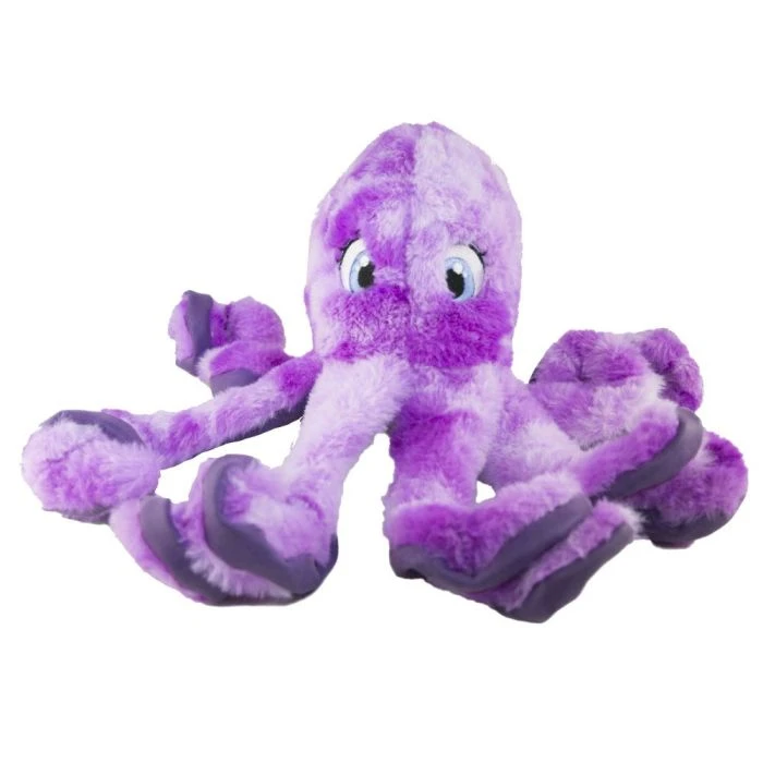 KONG Softseas Octopus - Taille L 1 KONG Softseas Octopus - Taille L