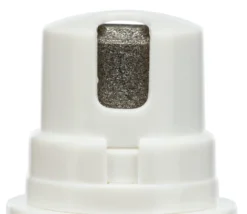 Trixie Lime à Griffes 14 Cm -Éco Pattes c46315a2a4212781d6d46bfdd9f3eb684756e8eb9ac2cf0b8437d4f71722b77b