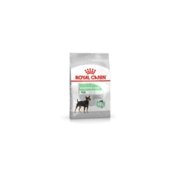 Royal Canin Digestive Care Mini Adult Pour Chien 3kg