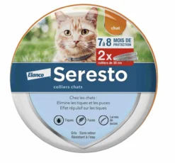 Produits populaires -Éco Pattes c57ac3e936b5d41c96946561bfc325820c982dbd30e28ccdcb98b02a217478ee