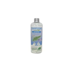 Shampooing Entretien 250ml