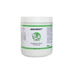 Ascopet
