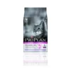 Purina Pro Plan Adult Delicate Chat 8x400g