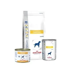 Royal Canin Cardiac Chien -Éco Pattes c8417657c8671415690d6697cba9b92c919aa43e90aa795584fb50f905ba8b24