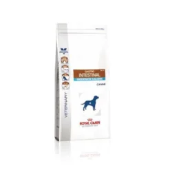 Royal Canin Gastro Intestinal Moderate Calorie Chien -Éco Pattes c96be46b08946a606f224303102df65abfaed4d03ddb9e5c7287ed64f3014855